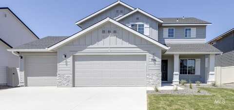 11104 Noble Dr, Caldwell, ID 83605