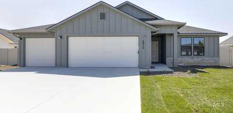 2770 N Arroyo Vista Way, Kuna, ID 83634