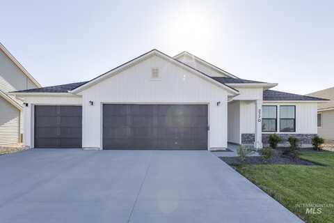 2770 N Arroyo Vista Way, Kuna, ID 83634