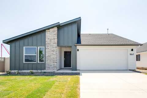 11047 Noble Dr, Caldwell, ID 83605