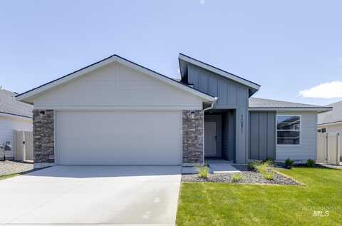 11071 Noble Dr, Caldwell, ID 83605