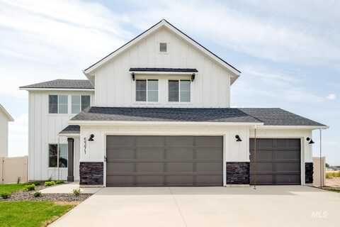 5371 E Burnte Peak St, Nampa, ID 83687