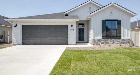 19415 Schooner Ave, Caldwell, ID 83605
