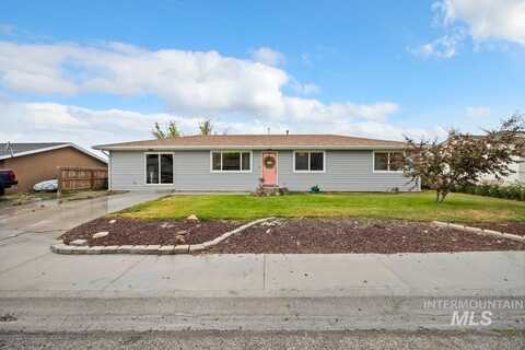 610 Gem Dr, Kimberly, ID 83341