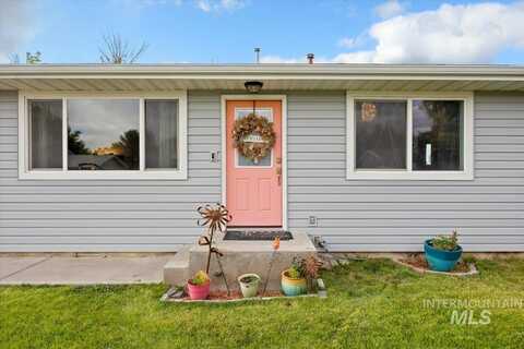 610 Gem Dr, Kimberly, ID 83341