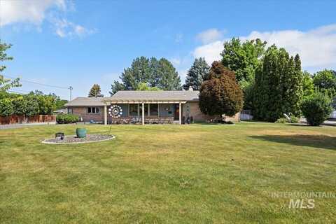 2111 Addison Ave E, Twin Falls, ID 83301