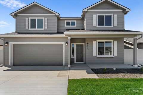 17773 N Onaway Ave., Nampa, ID 83686