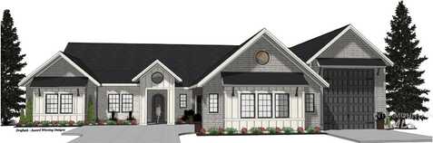 8088 W Inspirado Dr, Meridian, ID 83646