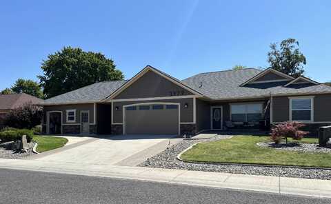 3979 Ridgewater Drive, Lewiston, ID 83501