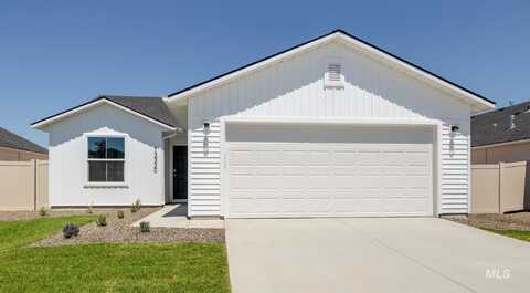 13320 Excavation Dr, Caldwell, ID 83607