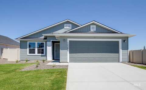13300 Excavation Dr, Caldwell, ID 83607
