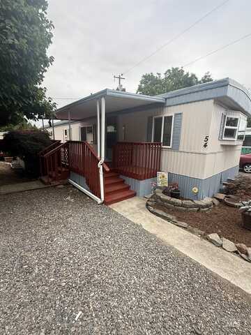631 Preston, Lewiston, ID 83501