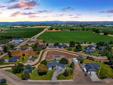 2022 Zach Boulevard, Fruitland, ID 83619