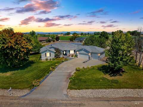 2022 Zach Boulevard, Fruitland, ID 83619