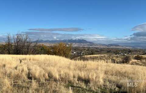 Lot 2 Patriot Lane, Emmett, ID 83617