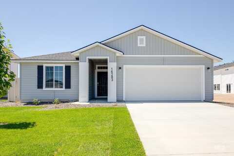 16283 Backfill Pl, Caldwell, ID 83607