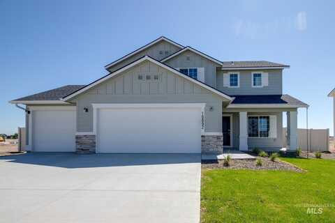 16892 Carlin Ave, Caldwell, ID 83607