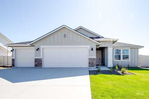 16864 Carlin Ave, Caldwell, ID 83607