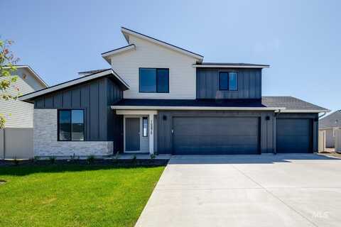 16878 Carlin Ave, Caldwell, ID 83607