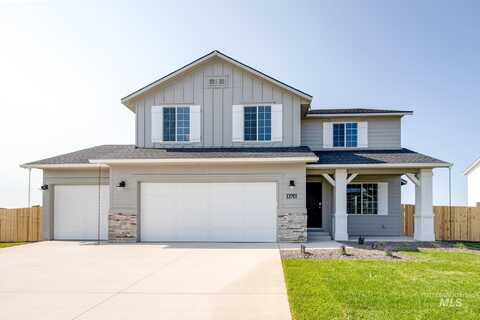 13701 Higley Court, Caldwell, ID 83607