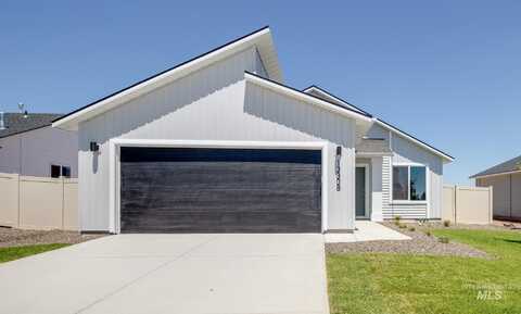 13308 Excavation Dr, Caldwell, ID 83607