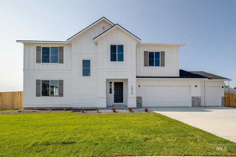 13719 Higley Court, Caldwell, ID 83607