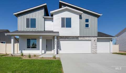 16791 Carlin Ave, Caldwell, ID 83607