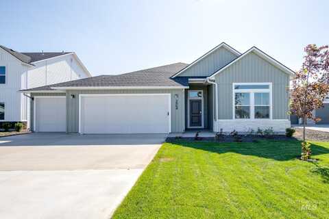 2864 N Arroyo Vista Way, Kuna, ID 83634