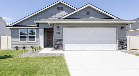11096 Cart St, Caldwell, ID 83605
