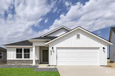 6825 S Old Farm Ave, Meridian, ID 83642
