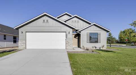 2335 N Kenneth Ave, Kuna, ID 83634