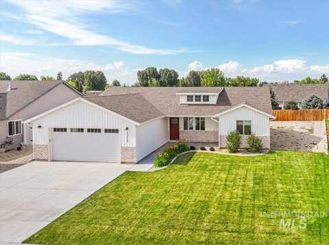 1216 4th Ave E, Jerome, ID 83338