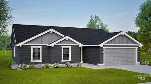 1068 Coral Rd., Kimberly, ID 83341