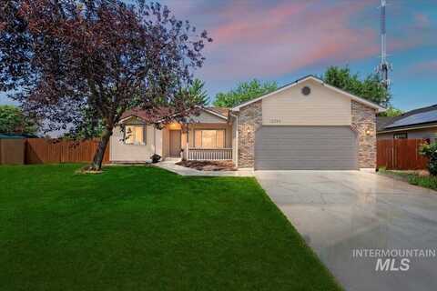 12745 W Audi Ct, Boise, ID 83713