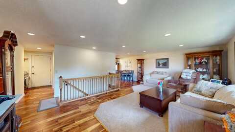 202 Lake St, Kimberly, ID 83341