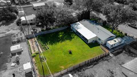 202 Lake St, Kimberly, ID 83341