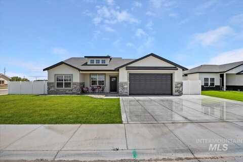 1422 Meadow Ln, Rupert, ID 83350