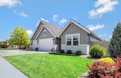 1796 N Hurtsville, Kuna, ID 83634