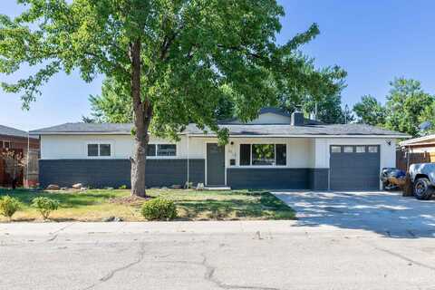 6429 W Kirkwood Rd., Boise, ID 83709