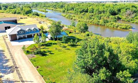 6781 Black Bridge Rd, New Plymouth, ID 83655