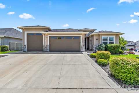 11555 W Pathview St., Star, ID 83669