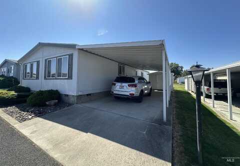 3610 15th Street, Lewiston, ID 83501