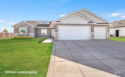 592 Eclipse Dr, Twin Falls, ID 83301