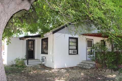 599 Cove Rd, Weiser, ID 83672