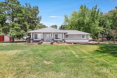 242 W 450 N, Jerome, ID 83338