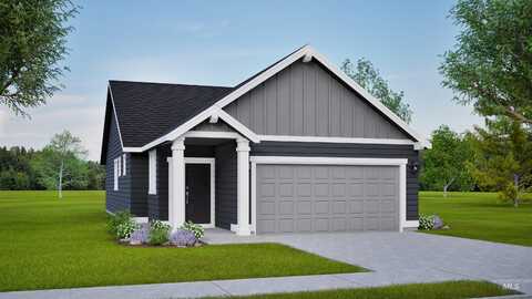 11342 Bluefield Dr, Caldwell, ID 83605