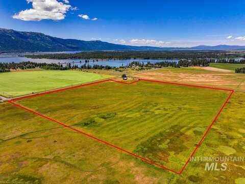 Tbd Old Hwy. 55, Donnelly, ID 83615