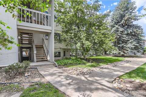 3515 28th St, Boulder, CO 80301