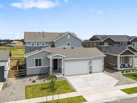 5766 Ranch St, Mead, CO 80504