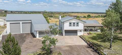 512 Mustang Dr, Loveland, CO 80537